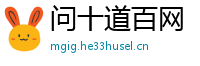 问十道百网